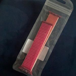 Apple Watch 44mm band